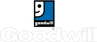 logo Goodwill