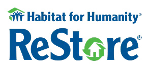 logo ReStore